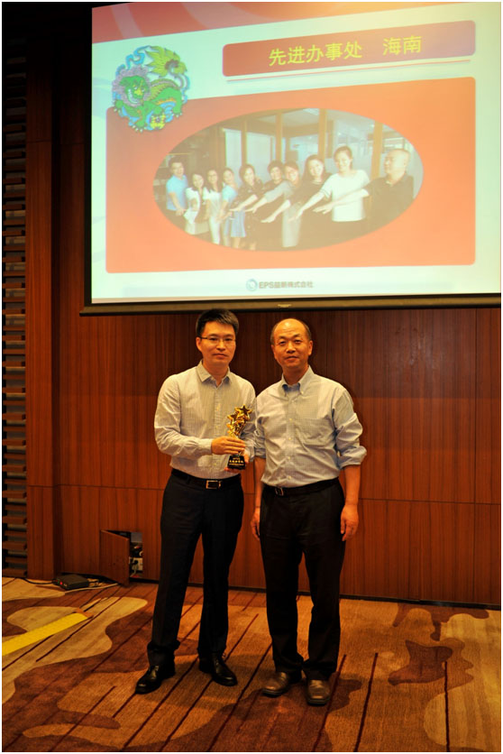 未標題-3.jpg 未標題-3.jpg